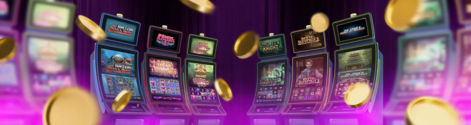 Обзор игрового автомата Cleocatra